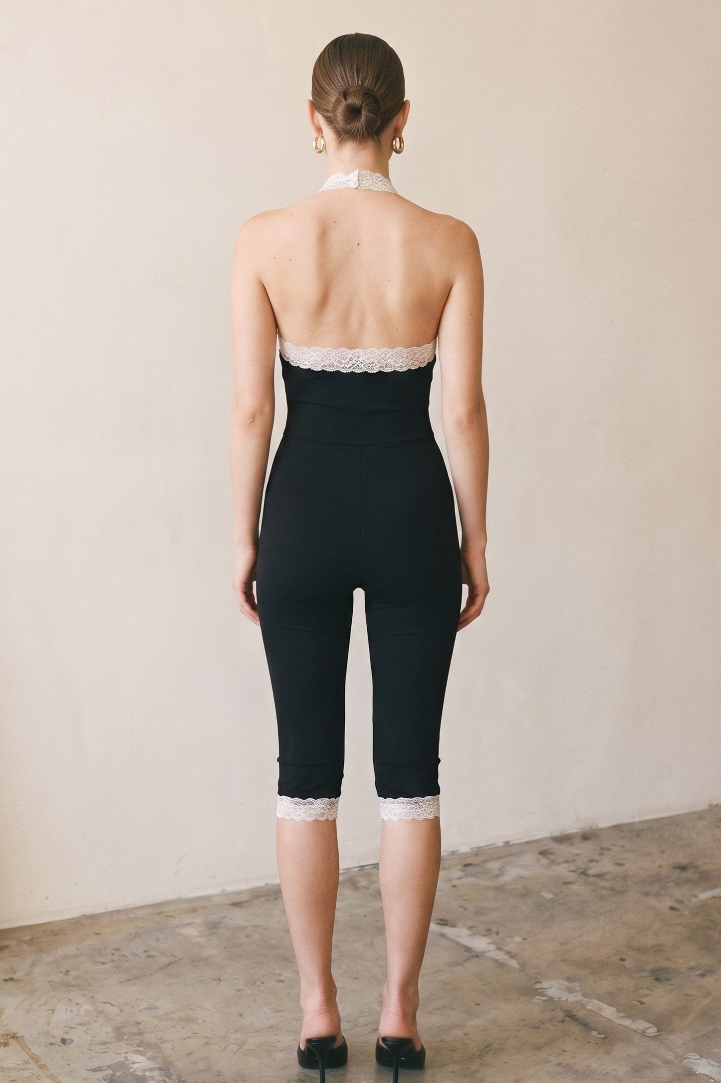 Emery Jumpsuit
