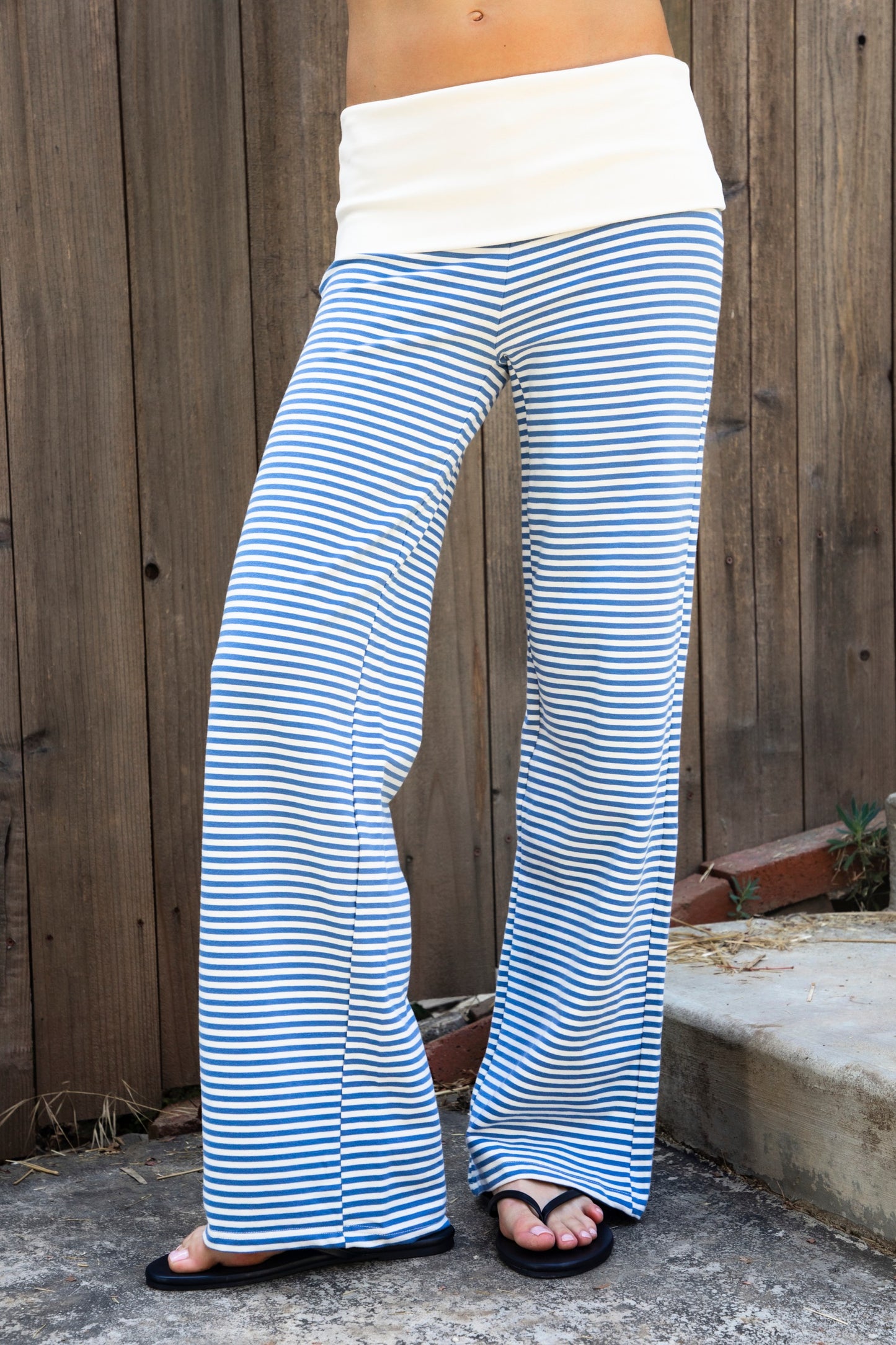 Brisa Pants