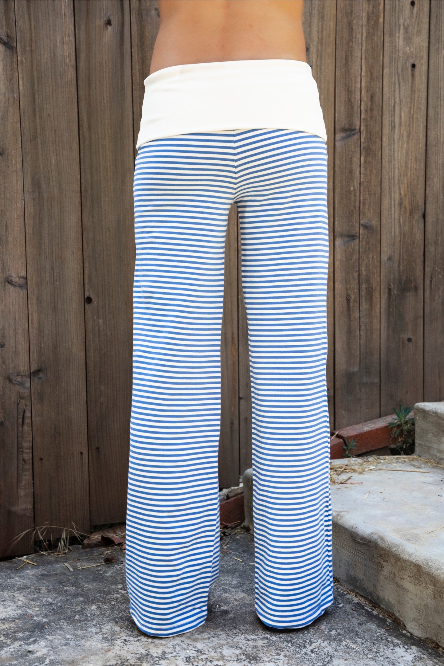 Brisa Pants