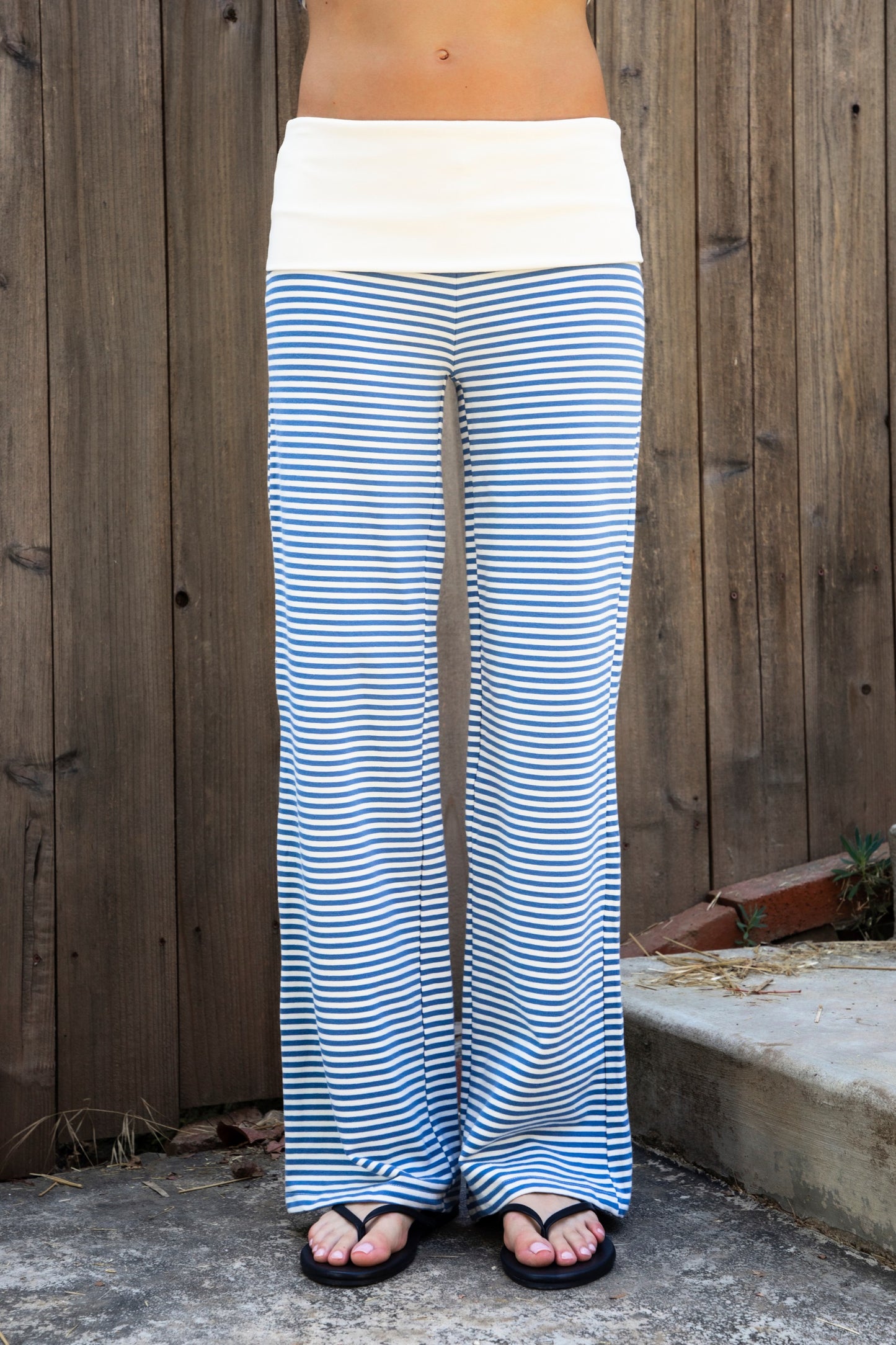 Brisa Pants
