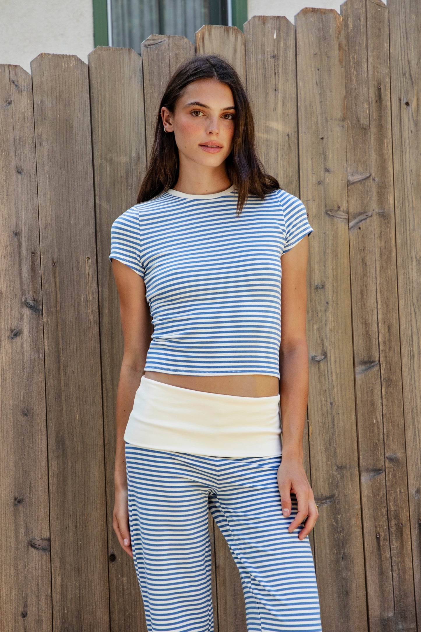 Brisa Top
