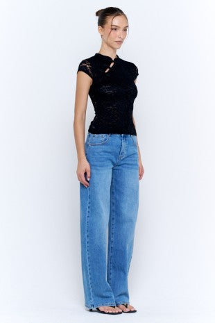 Nalani Top