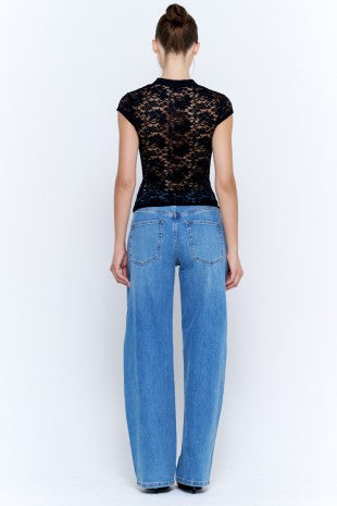 Nalani Top