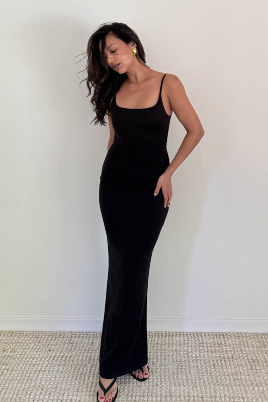 Avani Dress