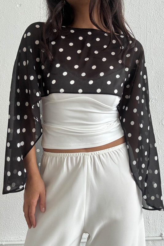 Valencia Poncho