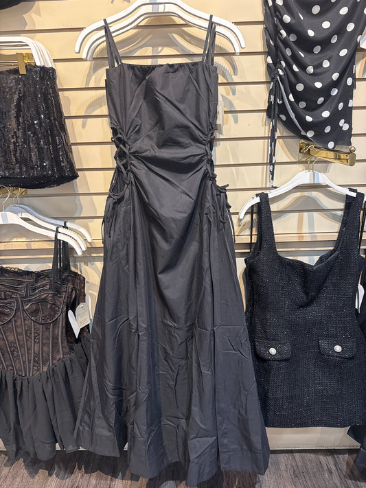 Fantastic Dress