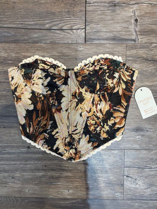Azira Top