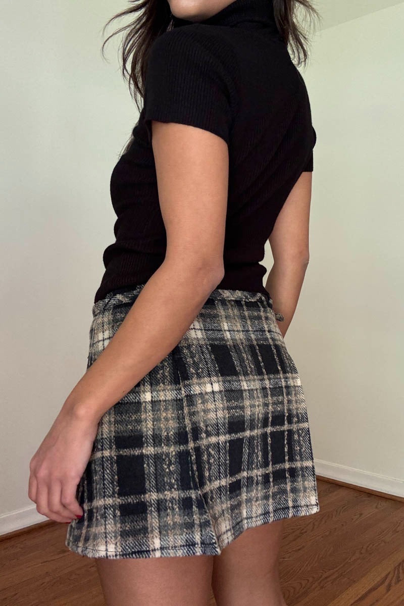 Erika Skirt