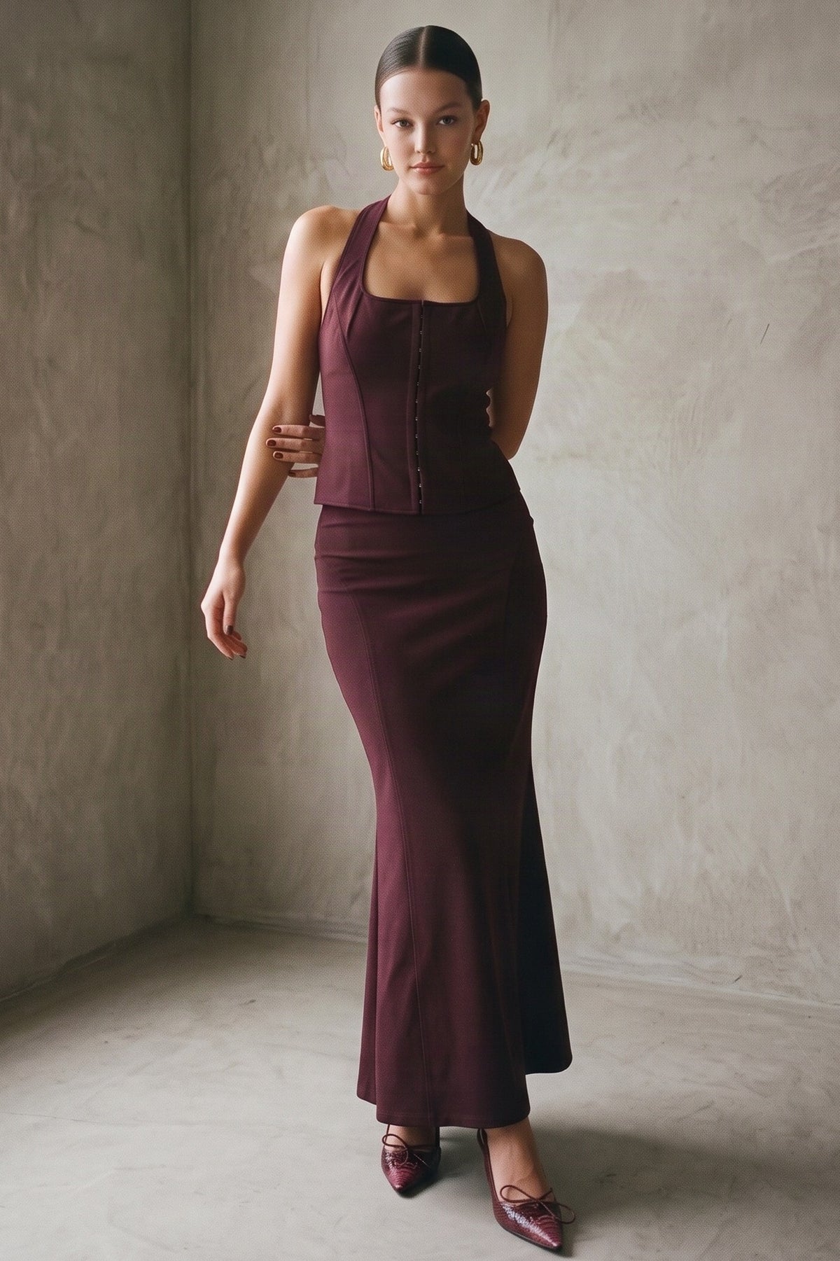 Allure Set