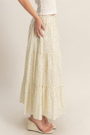 Azuri Skirt