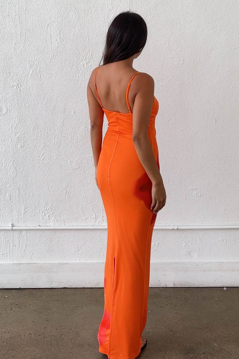 Kathleen Dress