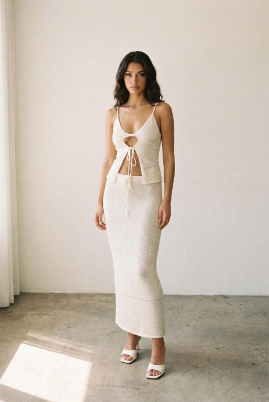 Livia Set