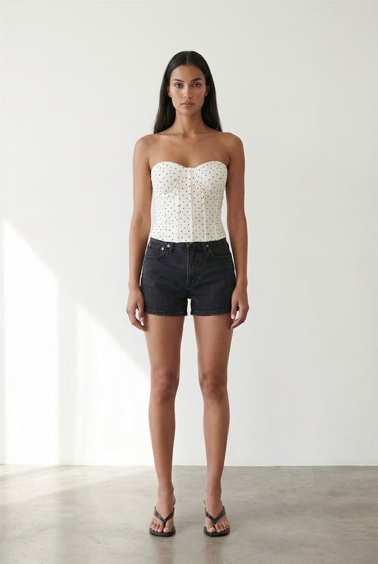 Trendy Top