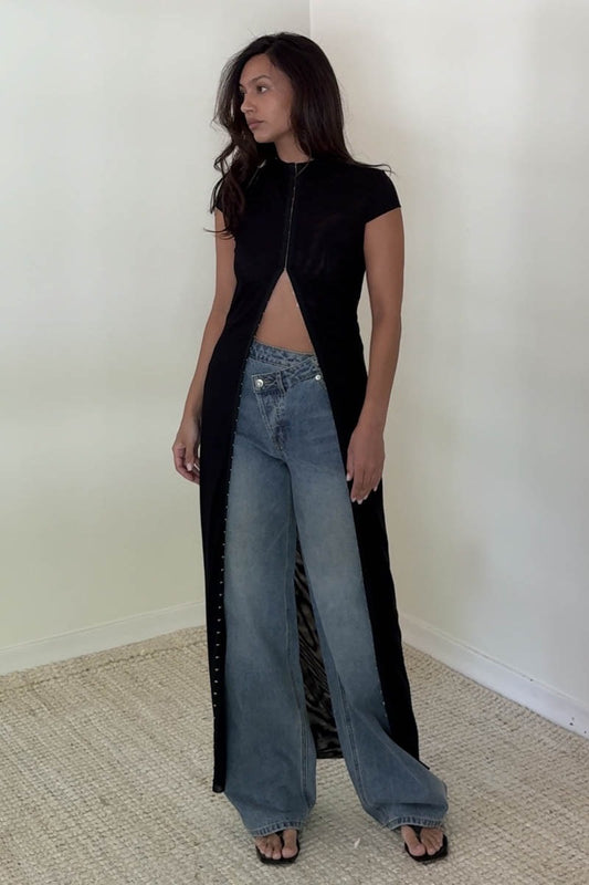 Lina Dress