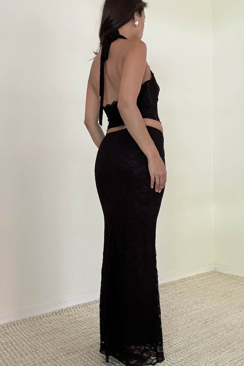 Luna Set
