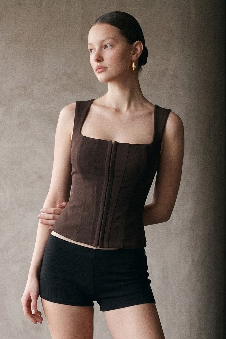 Luella Top