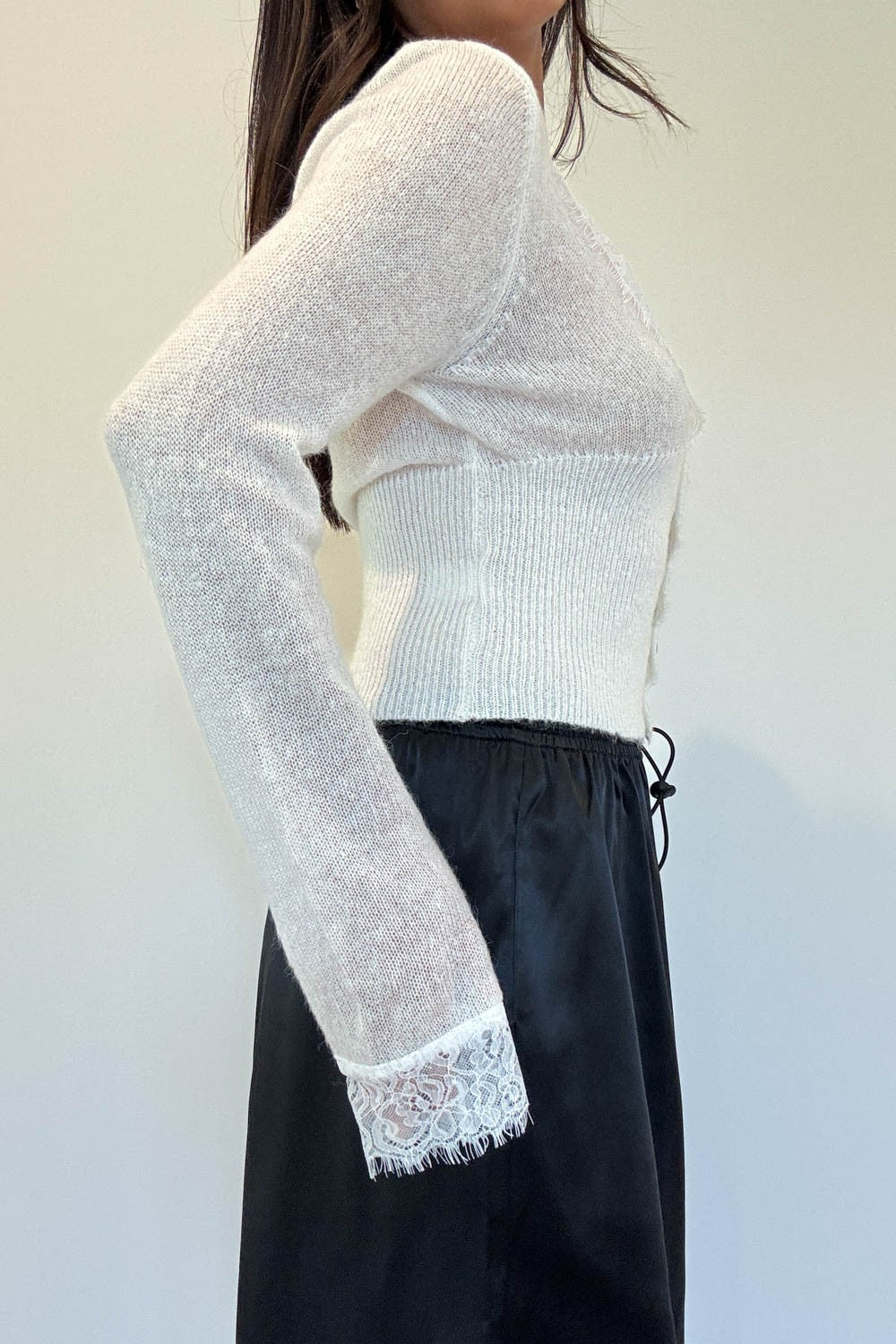 Liel Cardigan