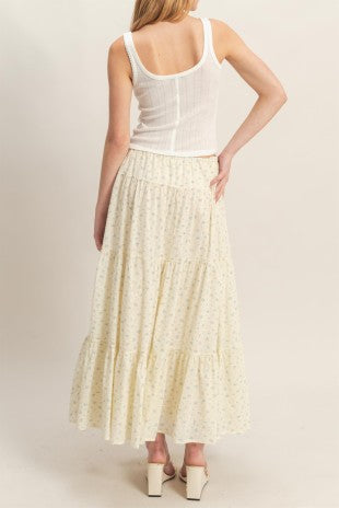Azuri Skirt