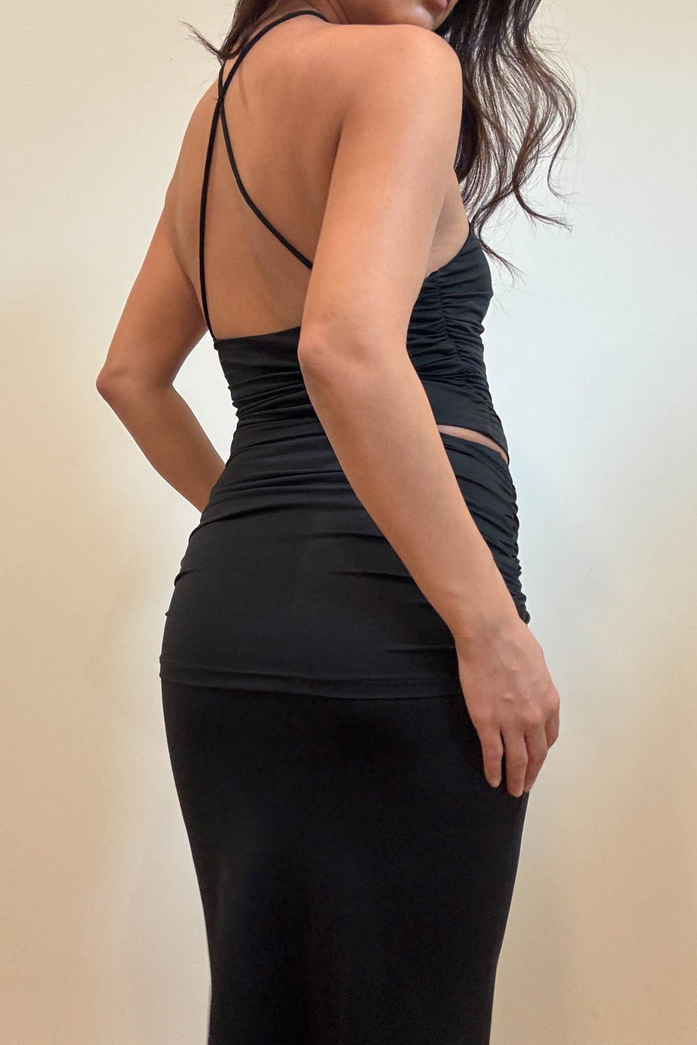 Lalen Set