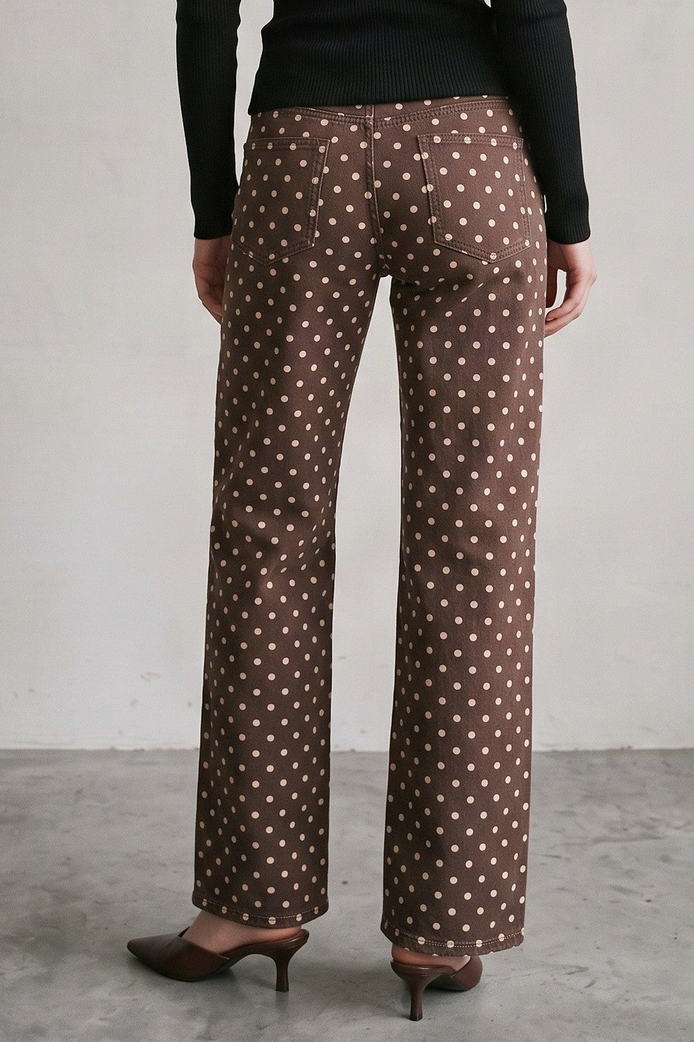 Aria Pants