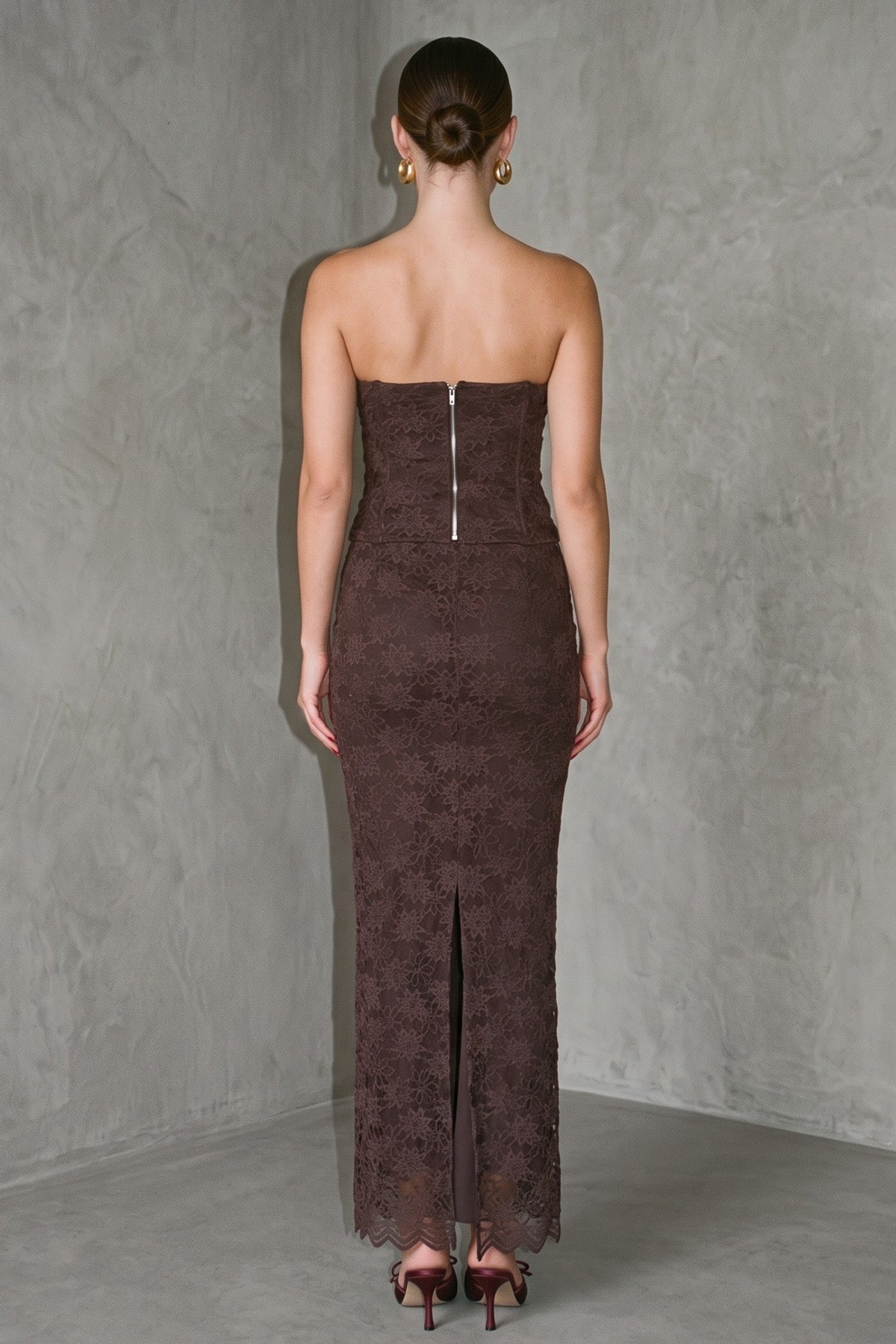 Marlene Set
