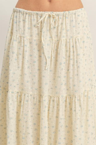 Azuri Skirt
