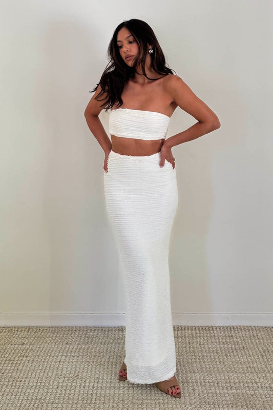 Alitzel Set