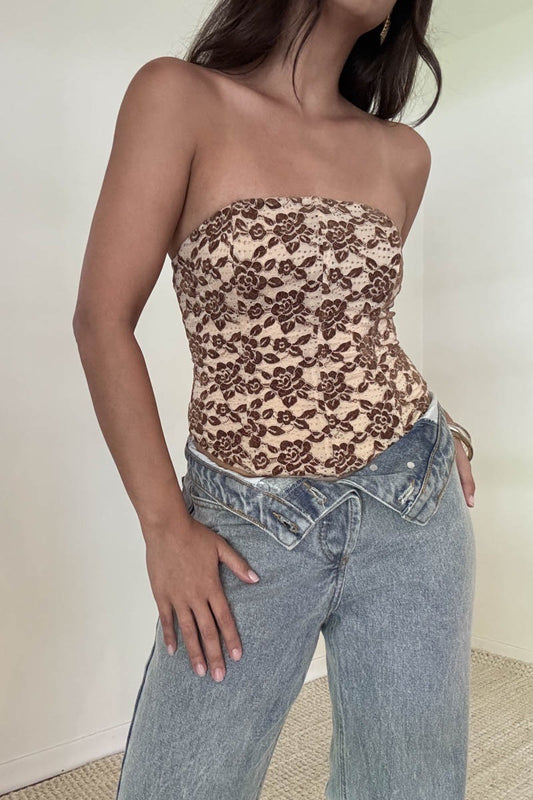 Kalena Top