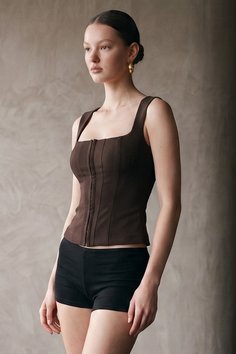 Luella Top