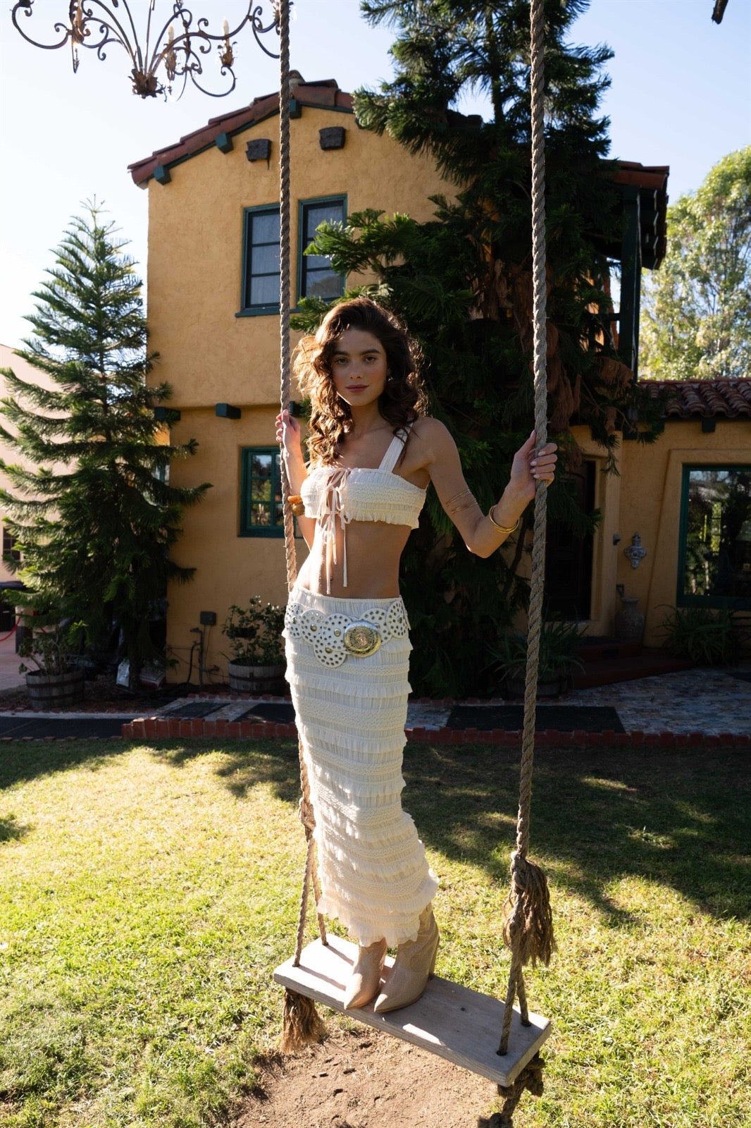 Island Escape Set