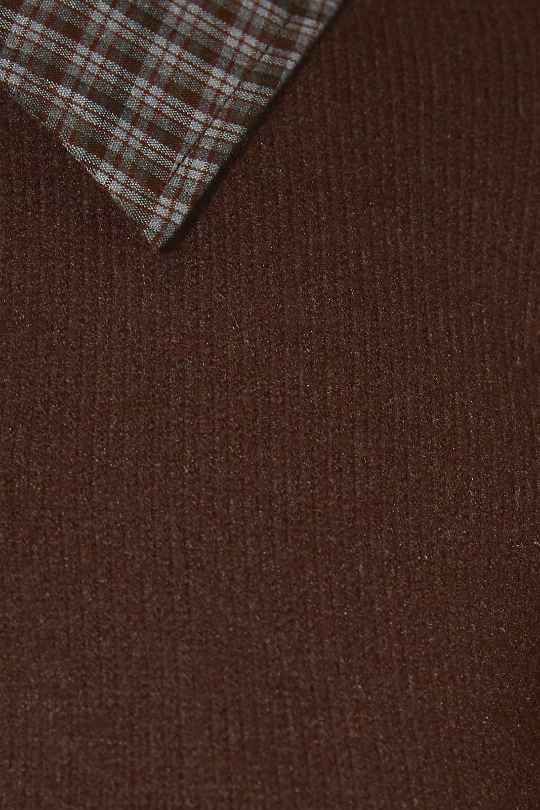 Cider Top