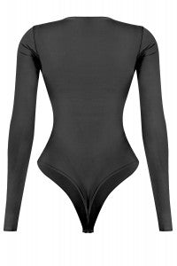 Laylah Bodysuit