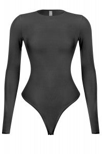 Audrey Bodysuit