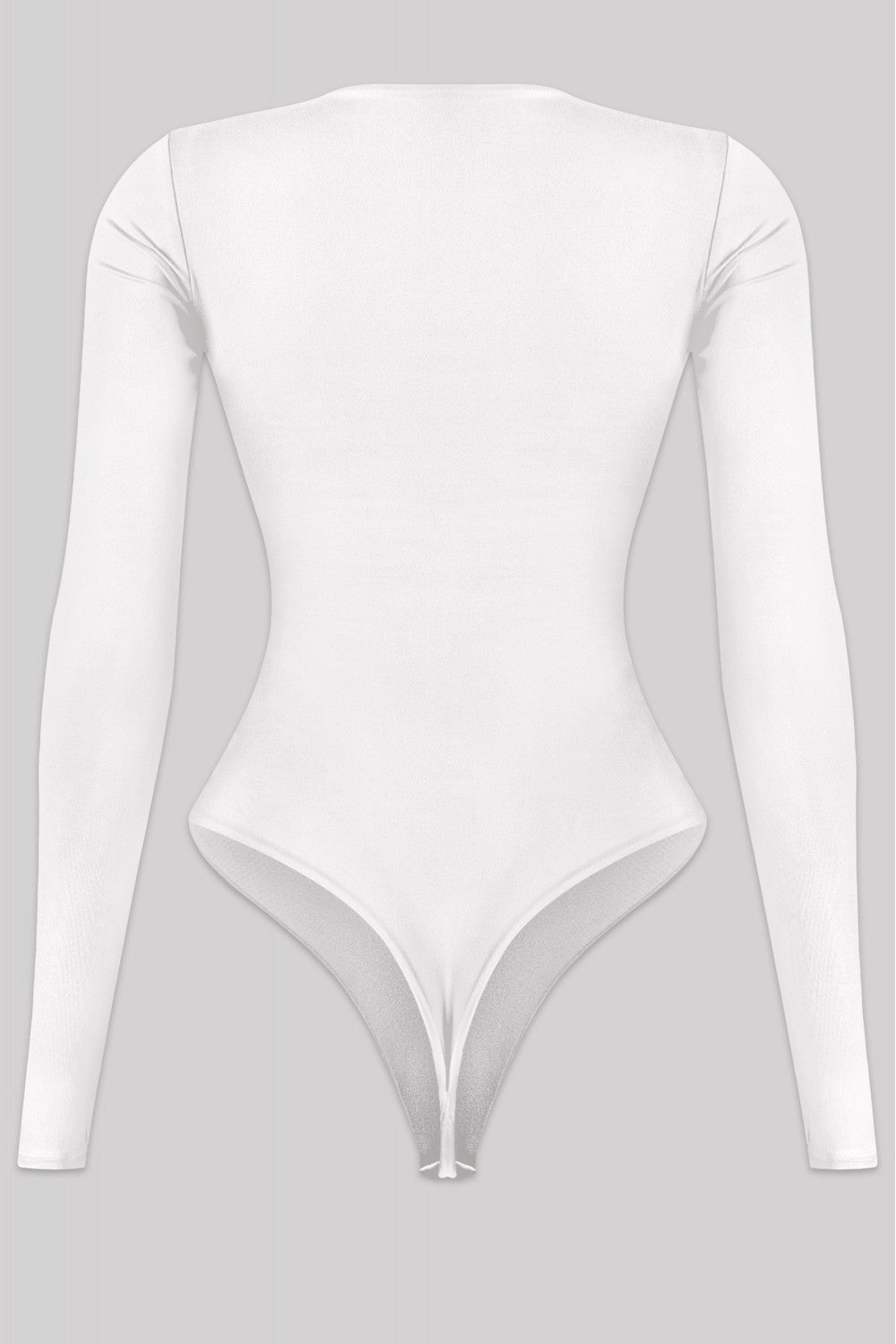 Laylah Bodysuit