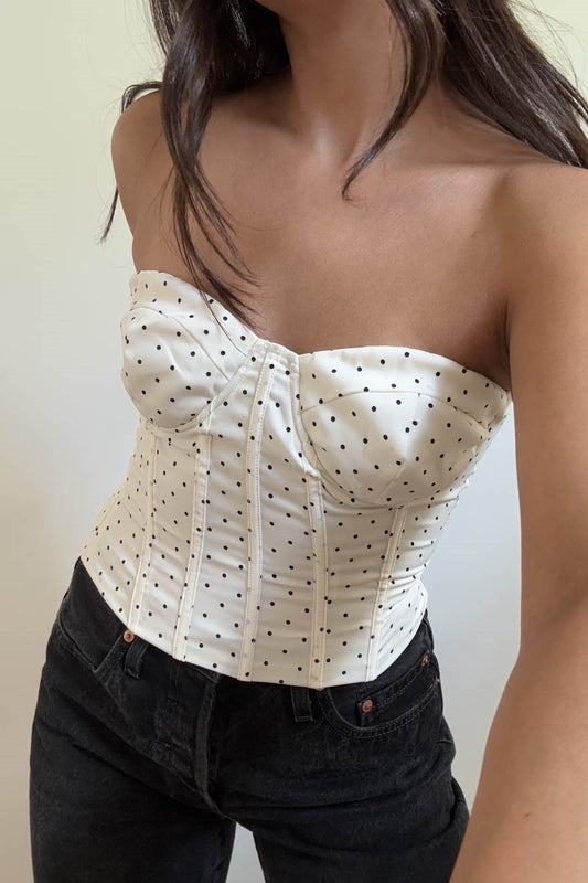 Trendy Top