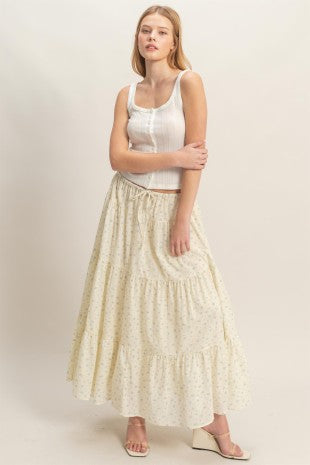 Azuri Skirt