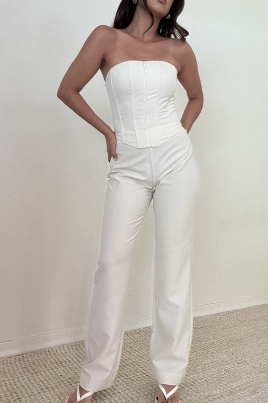 Leni Jumpsuit