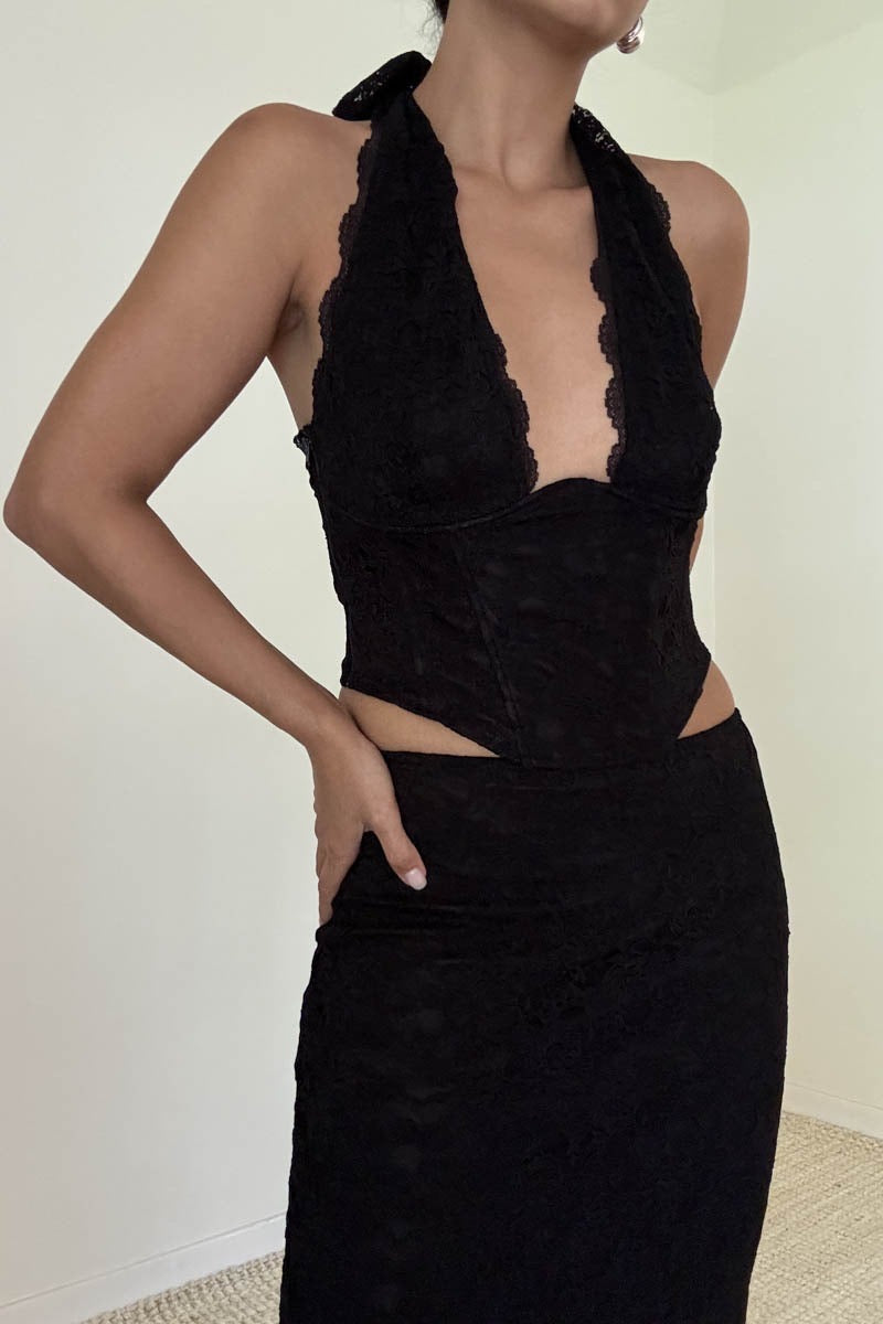 Luna Set