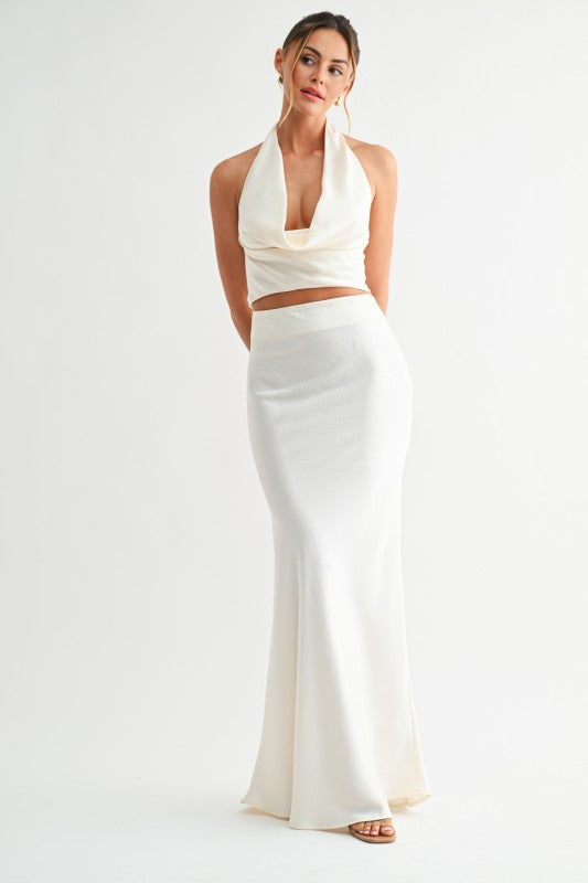 Radiant Drape Set