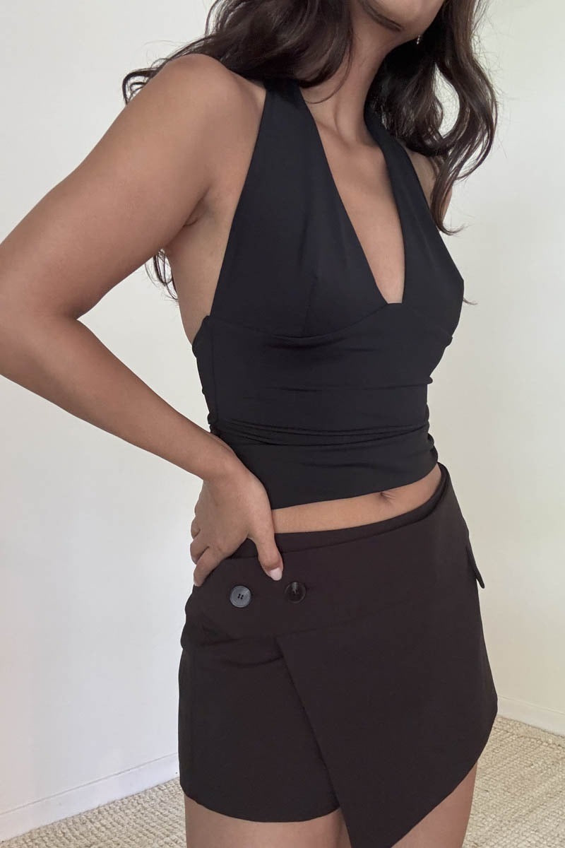 Sienna Top