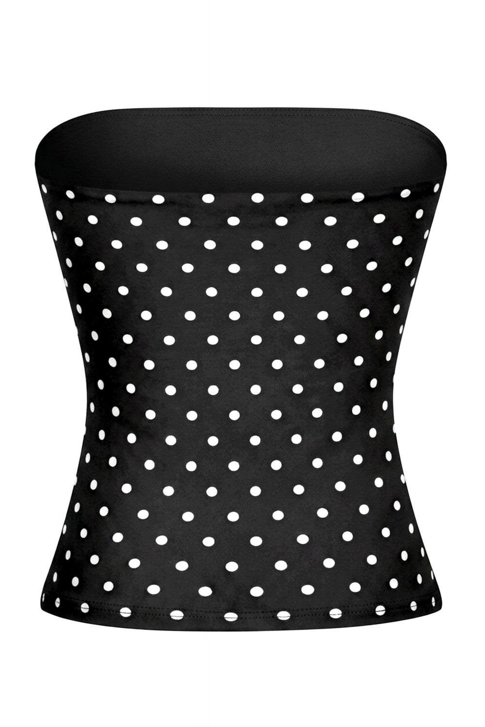 Marisol Top