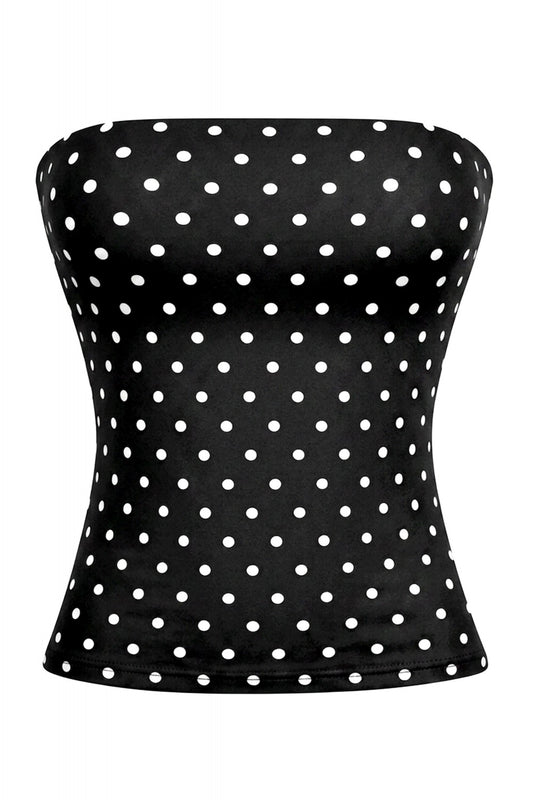 Marisol Top