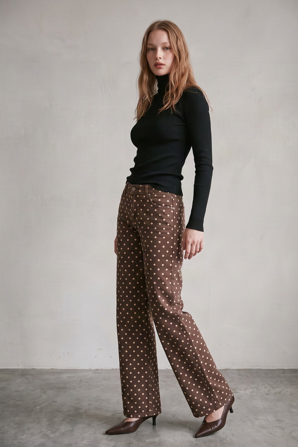 Aria Pants