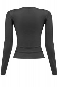Jackie Top