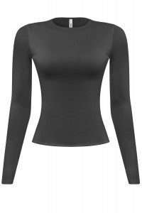 Jackie Top