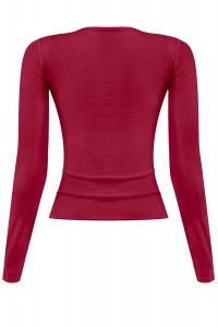 Jackie Top