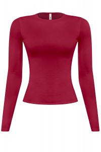 Jackie Top