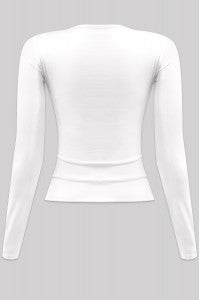 Jackie Top