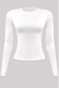 Jackie Top