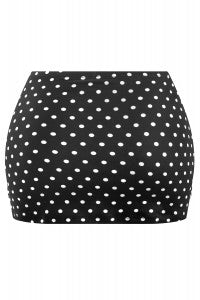 Sweet Spot Skirt